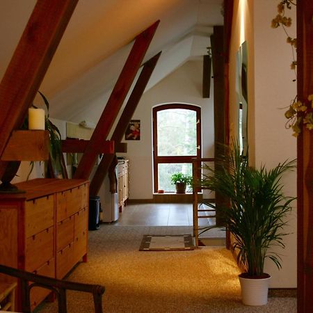 Апартаменты Blumenhaus Фельтен Экстерьер фото