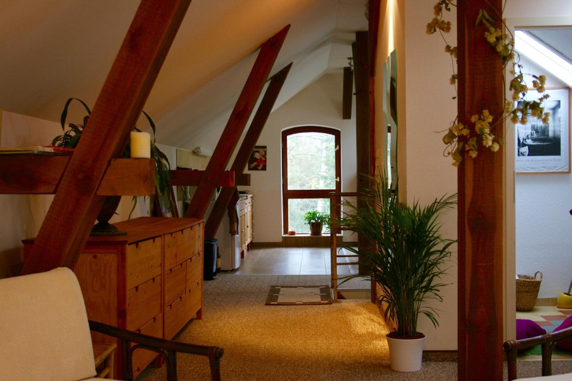 Апартаменты Blumenhaus Фельтен Экстерьер фото